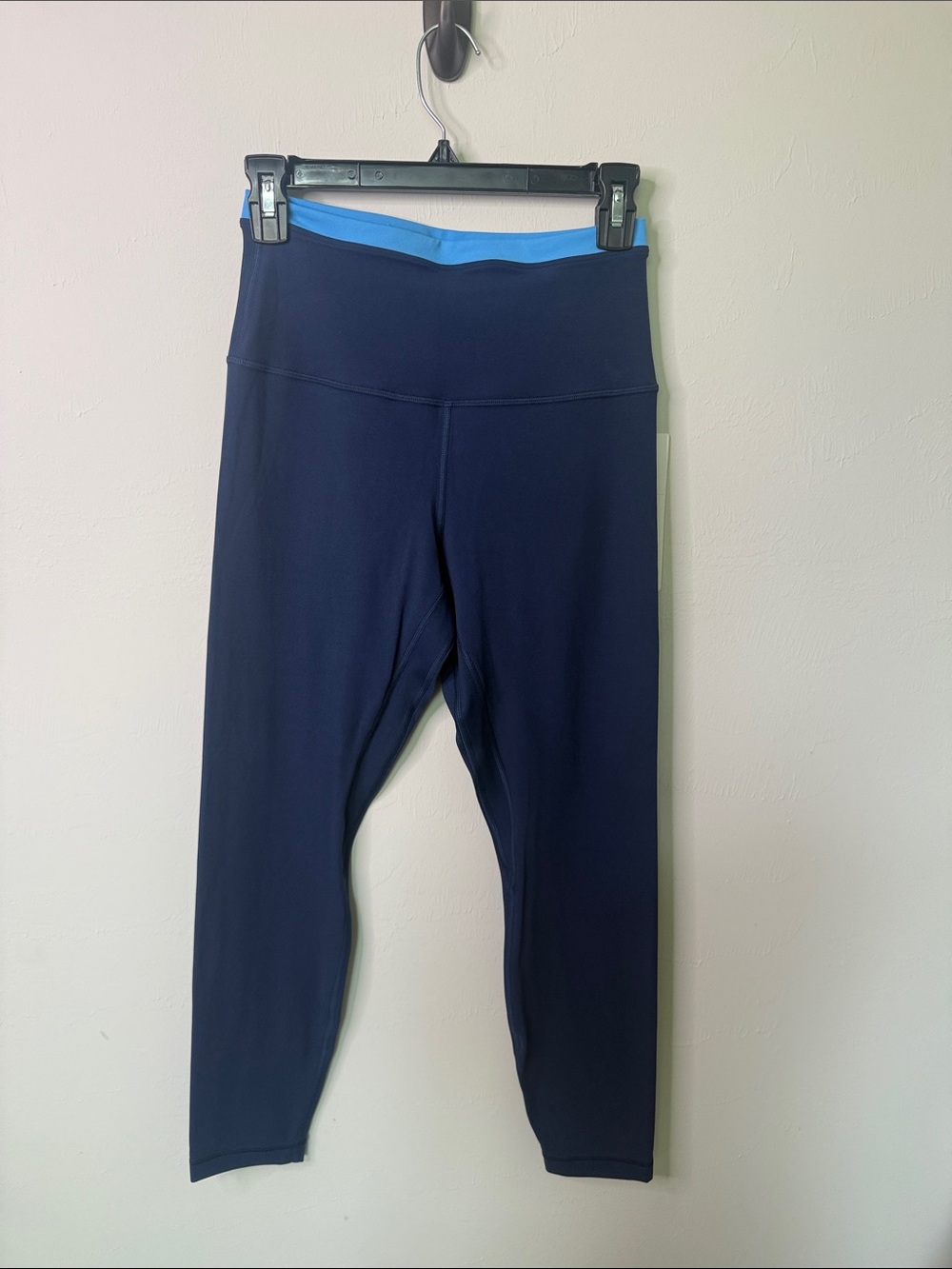 Lululemon Align SHR Pant 25”